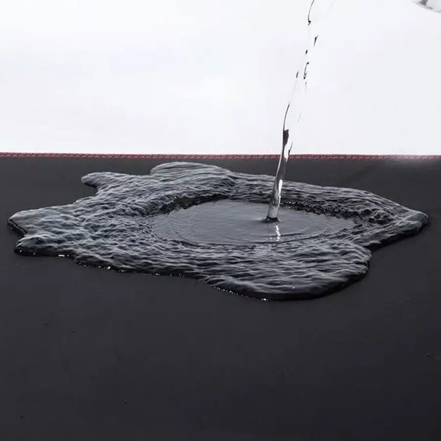 Новинка чехол для приборной панели Противоскользящий коврик накладка на