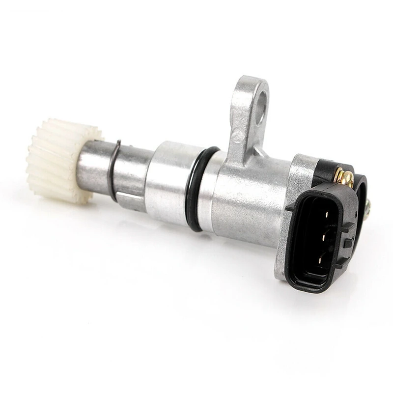 Новый датчик скорости для Toyota 4runner-83181-35040 83131-35070 8318135040