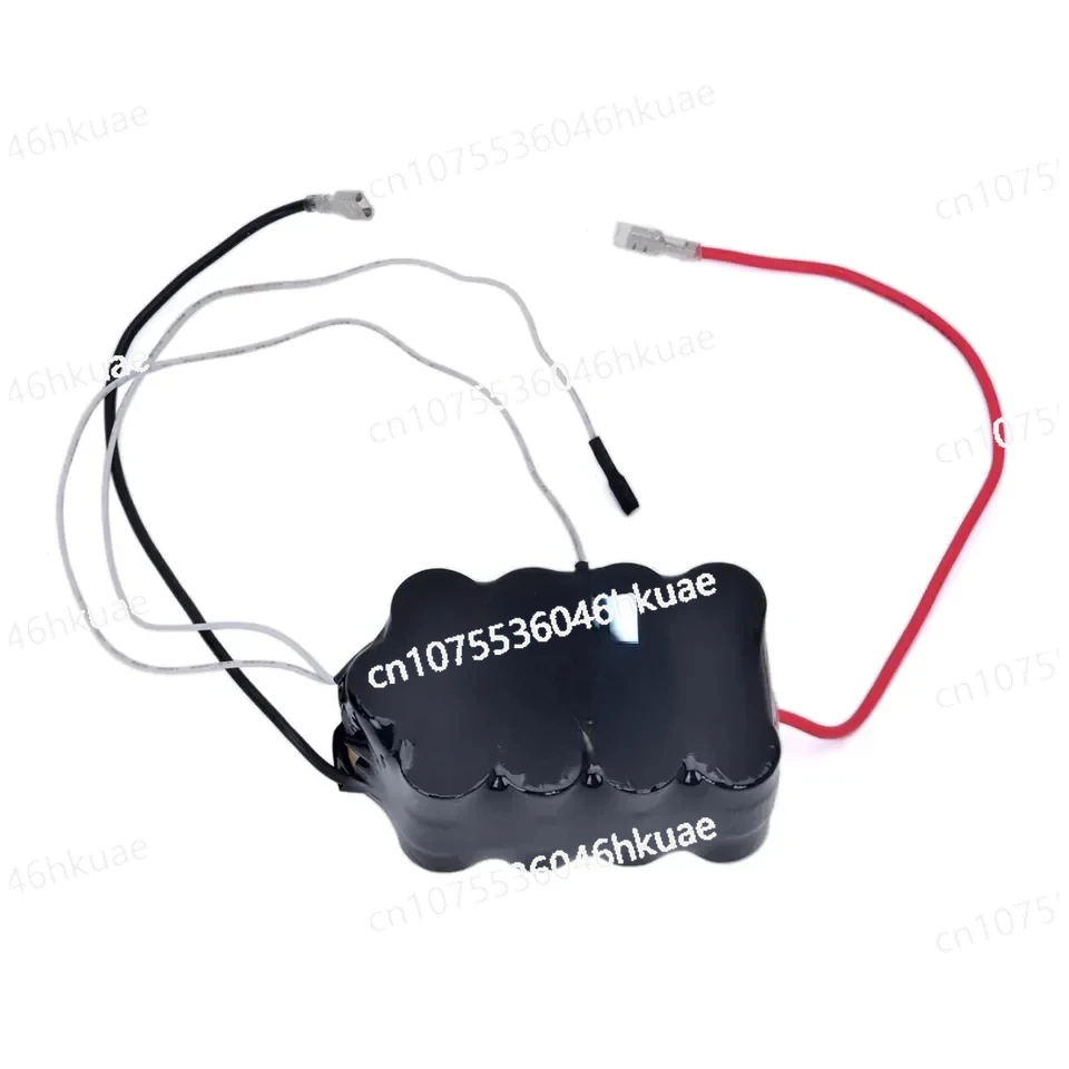 совместим с Metrax M110 Defi-B M111 M112 M113 ZN-13369