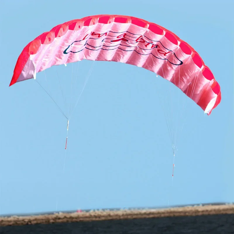 Парашют Parafoil парашют для трюков 1 4 м