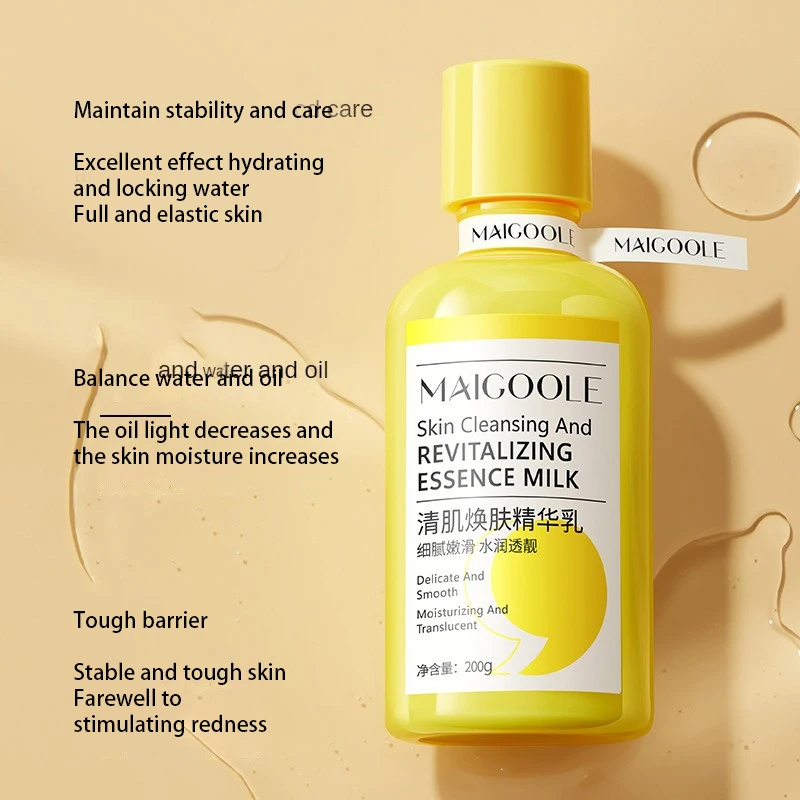 

Moisturizer Hydrate Juicy And Tender Oil Control Toner Full Exquisite Toner Moisturizing Lotion Soothing Clear Skin Rejuvenation