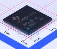 am3352bzcza60 package bga 324 new original genuine microcontroller mcumpusoc ic chip