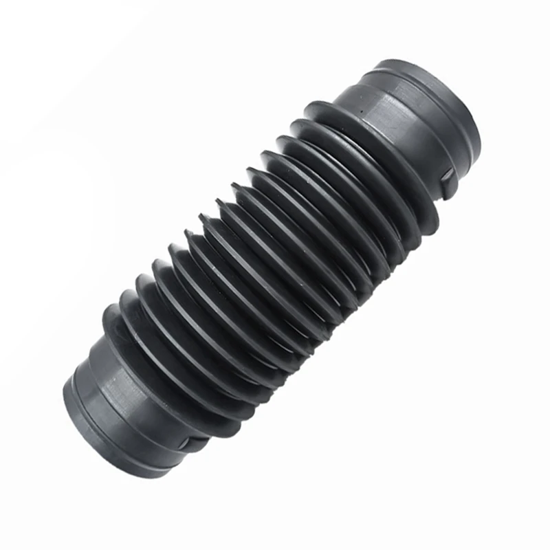 Автомобильный воздушный фильтр соединяющий интерфейсы газовой трубы для Citroen C4