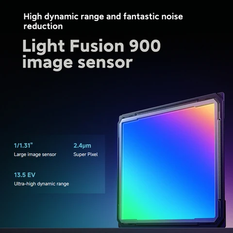 Смартфон Xiaomi 14T Pro, 12/256ГБ, 12/512ГБ, global