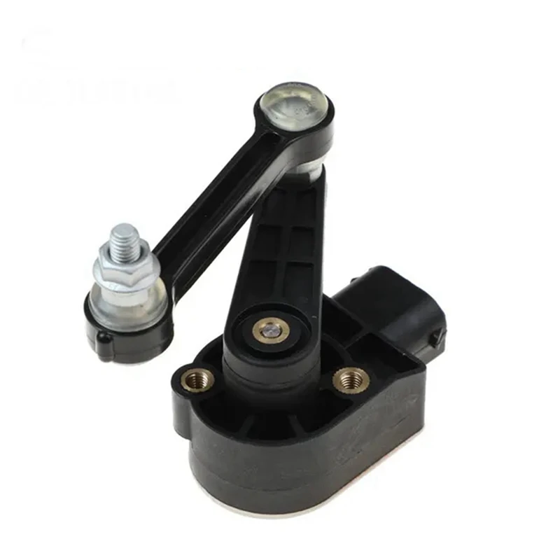 Датчик уровня высоты для Volkswagen Touareg Q7 датчик тела 7L0616571D 7L0616214C 7L0616213C 1 компл.