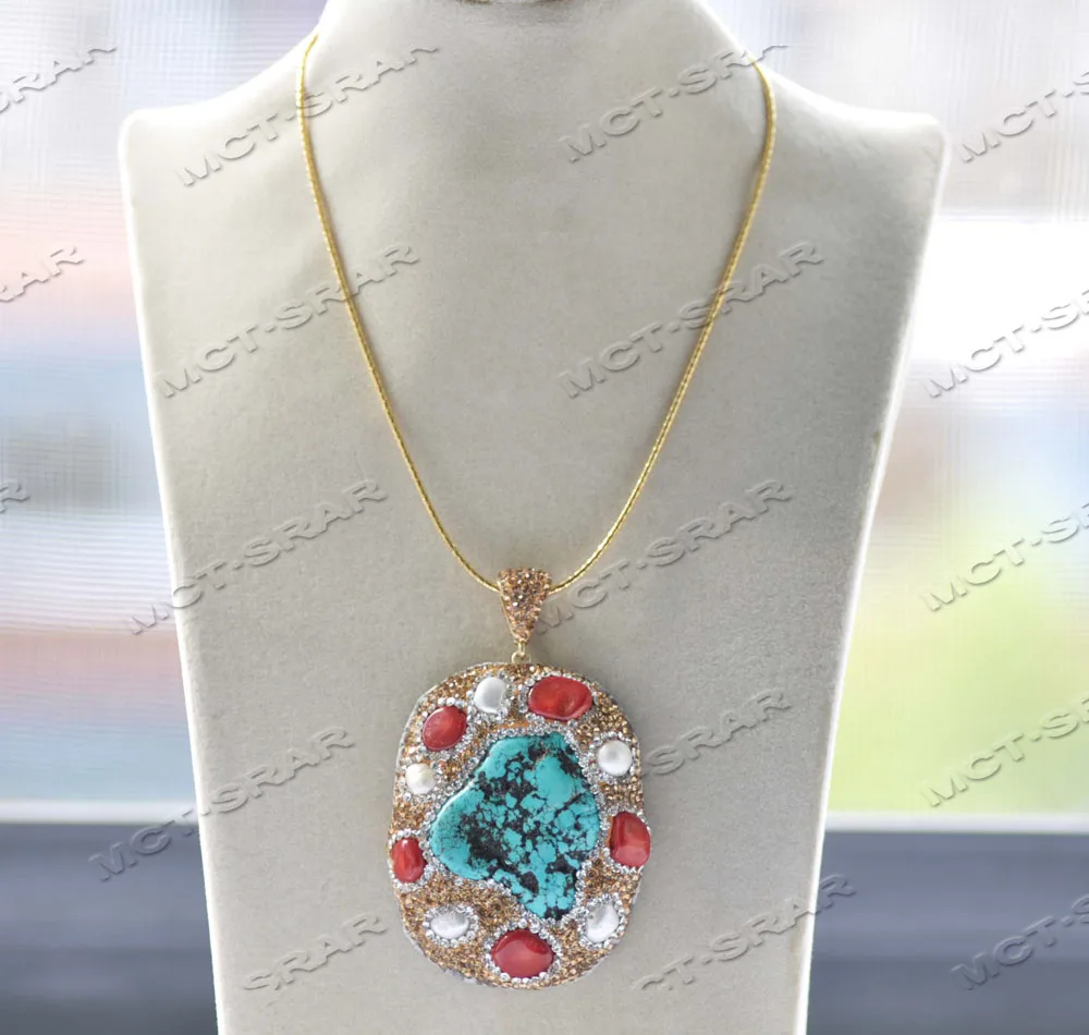 

Z12018 40 ''15 мм Черное круглое жемчужное позолоченное старинное стеклянное ожерелье из бисера