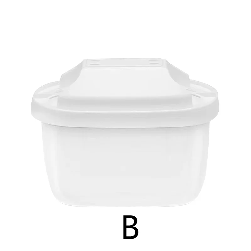 Сменный картридж для фильтра для воды Brita Maxtra: уменьшает накипь, хлор и примеси для кухни (art.: 3920d91be4e55) - 3920d91be4e55