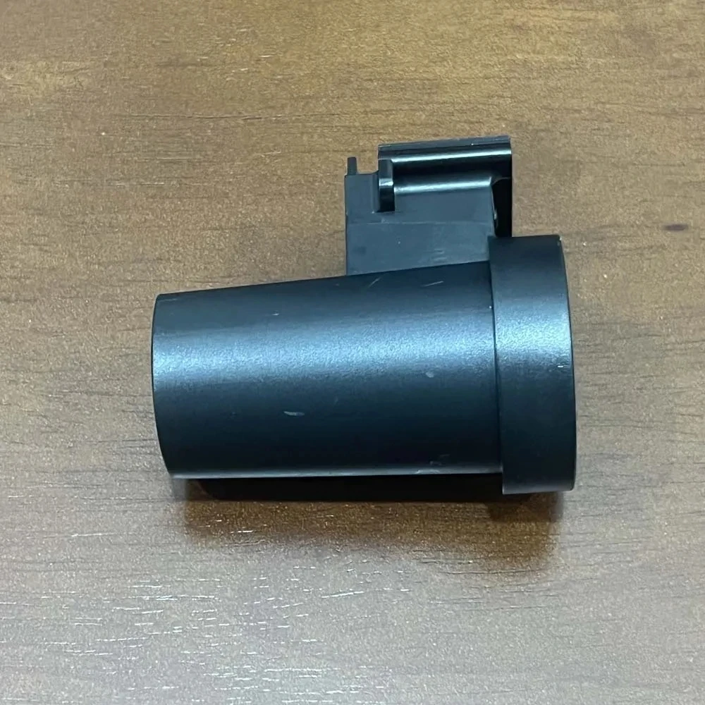 Электронный компонент для кофемашины Philips