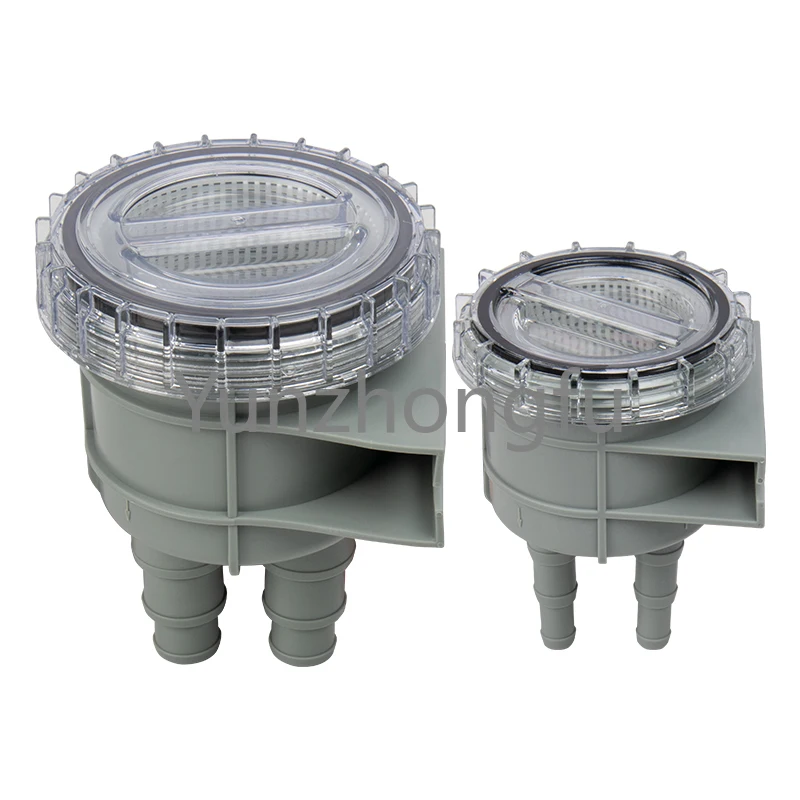 

Морской стиль, фильтр для охлаждения морской воды, фильтр для морской воды, фильтр для морской воды