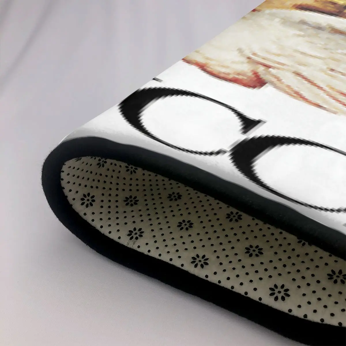 Fiorucci минимализм плюшевые диваны для гостиной большие Коврики спальни