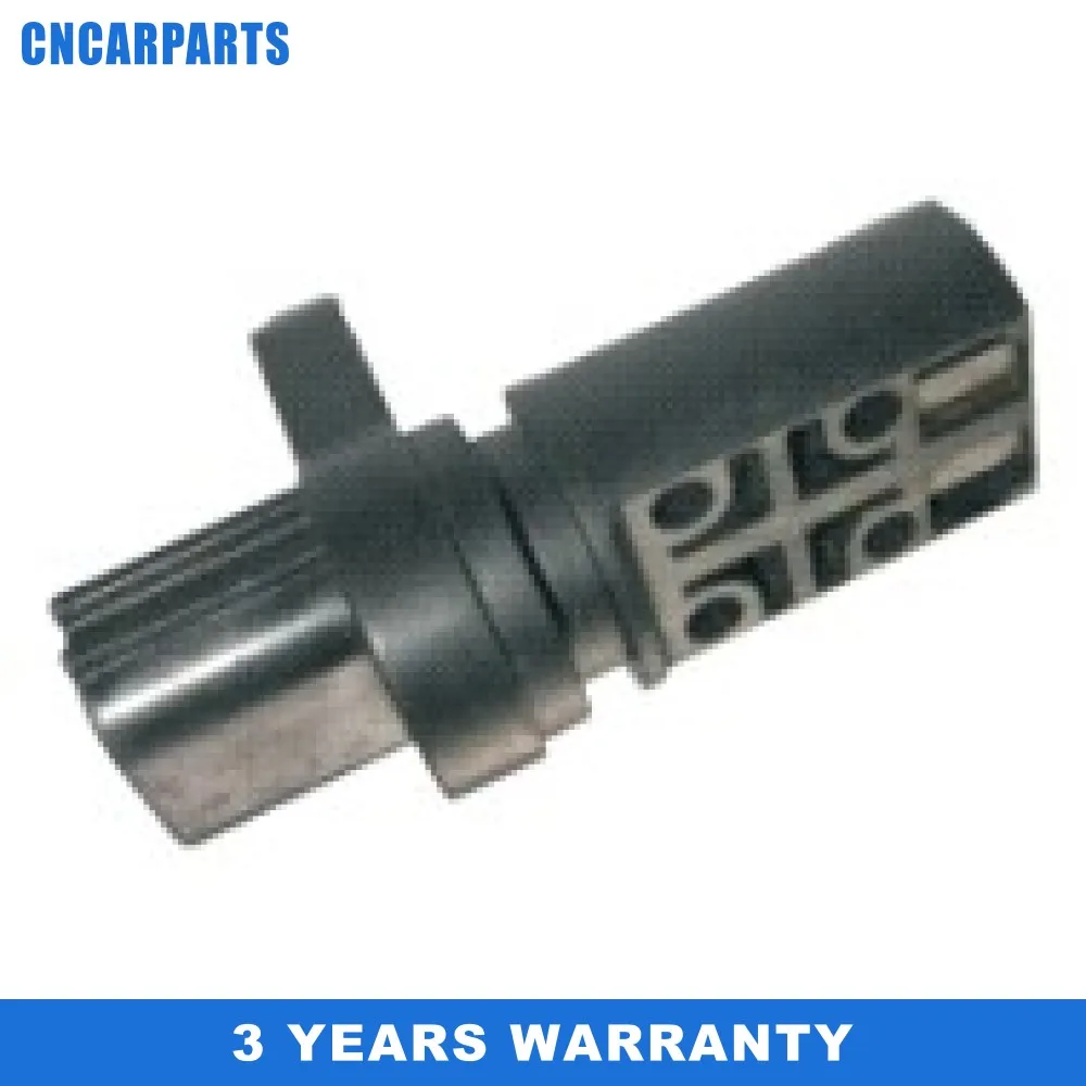 НОВЫЙ датчик положения коленчатого вала подходящий для Infiniti FX35 G35 M35 I35 Nissan 350Z Maxima