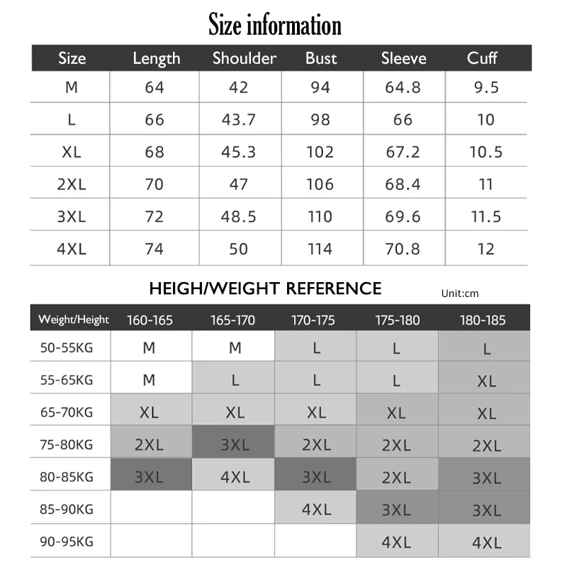 Быстросохнущая футболка для фитнеса с воротником-стойкой мужская спортивная