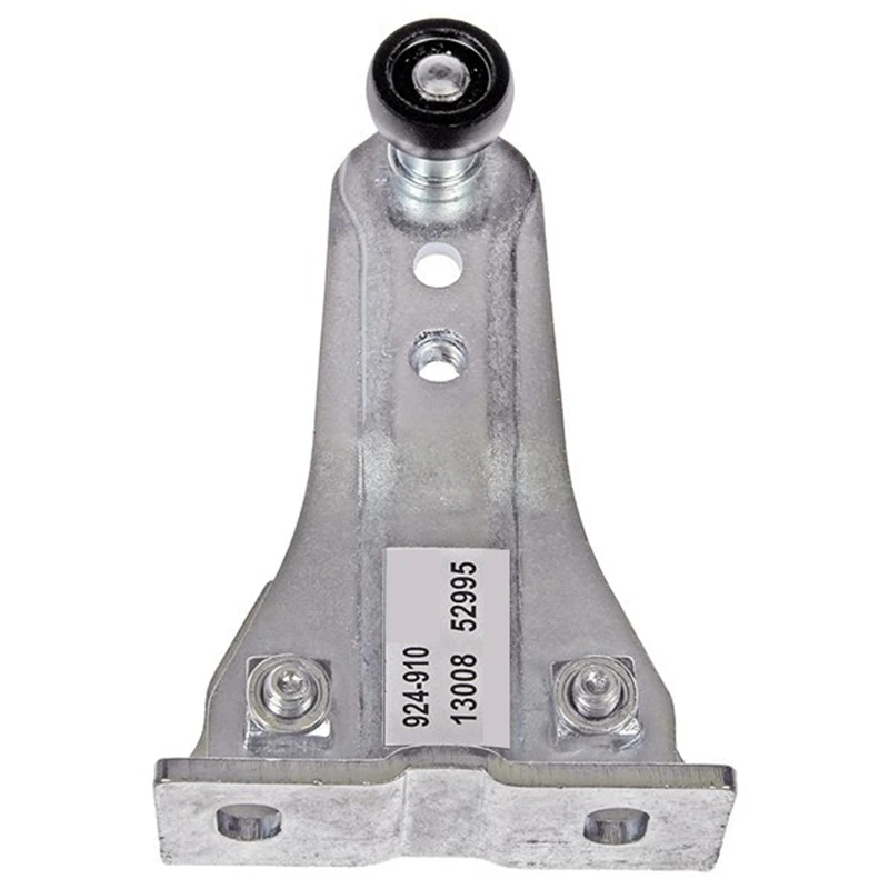 

Car Sliding Door Roller 924-910 For Chrysler Dodge Metal Roller Guide Car Accessories