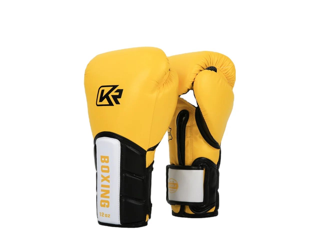 

New Arrival Personalized Boxing Gloves For Adult Power Training