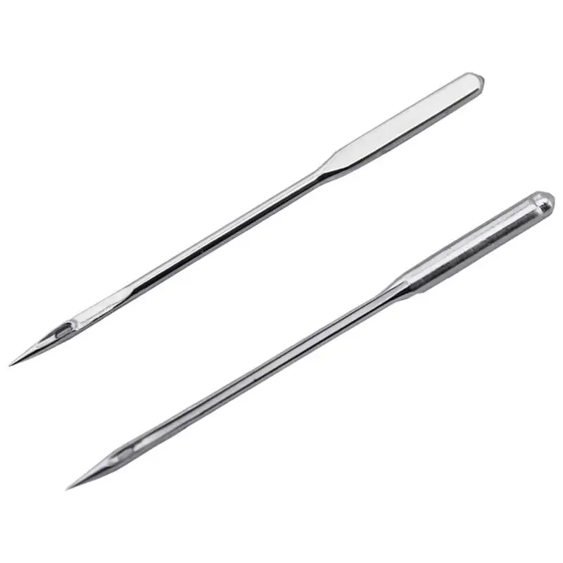 

New 10 pcs High quality Household Sewing Machine Needles HA x 1 #9 #11 #12 #14 #16 #18 #20 #21 #22 For Singer Brother