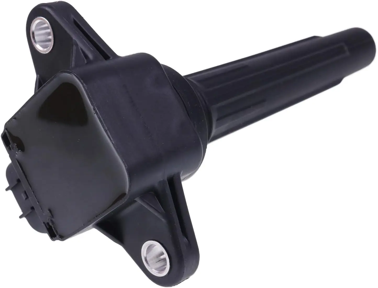 Катушка зажигания H6T11272 6S5-82310-00-00 6S5-82310-02-00 совместима с Yamaha 1800 Wave Runner &amp Boat SHO HO VXR 4