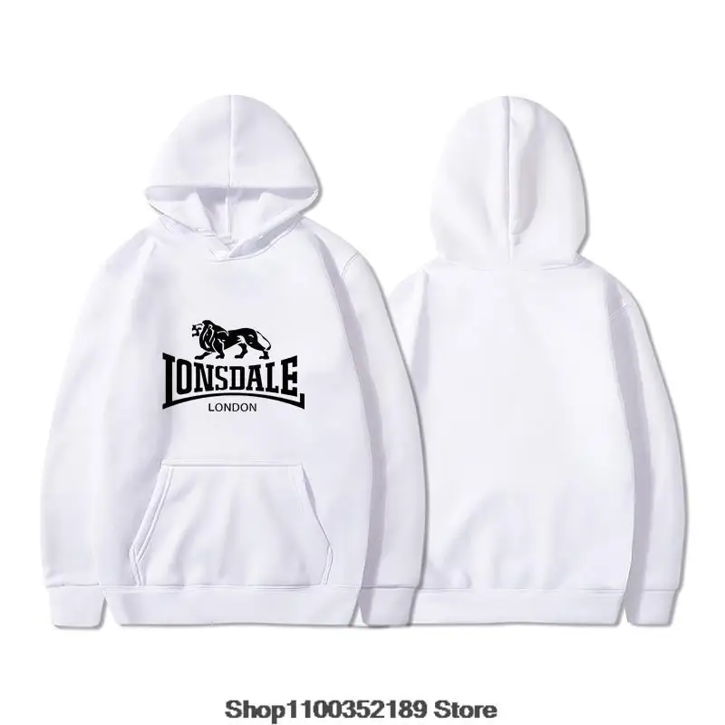 

Men's Casual Sports Cool Hoodies 2D Printed Fashion Hip Hop Street Sweater Autumn Unisex Long Sleeve Sweatshirt 13 Colors