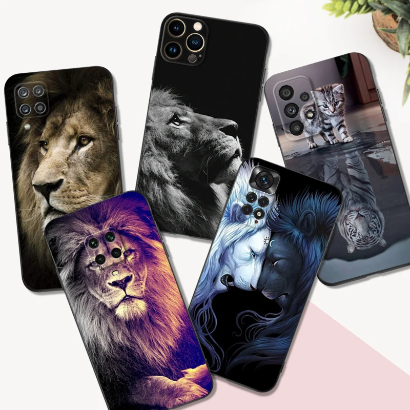 Черный чехол из ТПУ для iphone 5 5s se 2020 6 6s 7 8 plus x 10 XR XS 11 12 13 mini pro MAX задняя крышка с