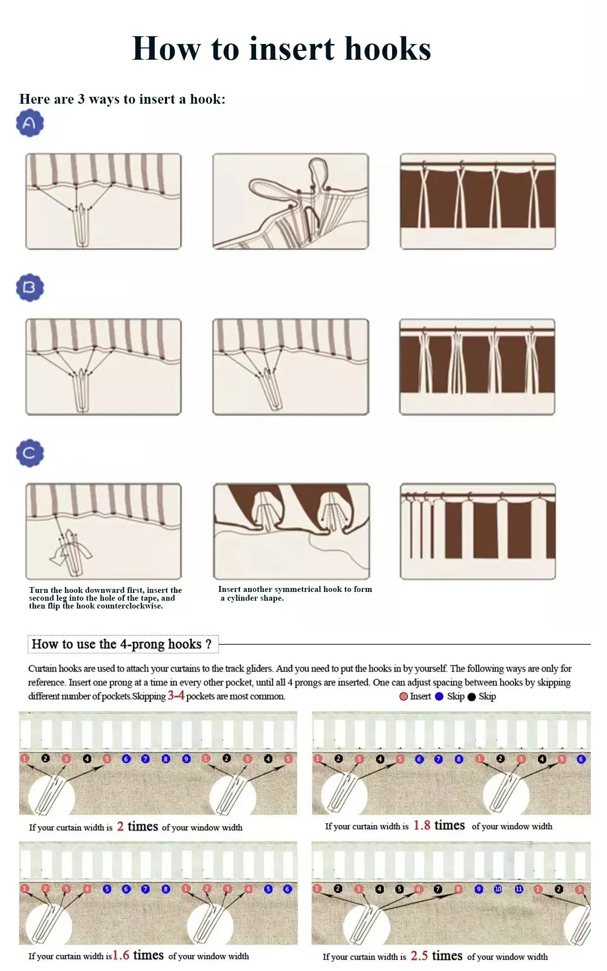 U-образная L-образная Медицинская Занавеска Для Конфиденциальности Салона