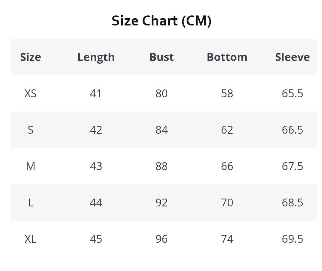Darc Shirts Long Sleeve Yoga Shirt Women Seamless Loose Workout Gym Top Darc She Breathable Elastic Tights Wolf Head Female Top