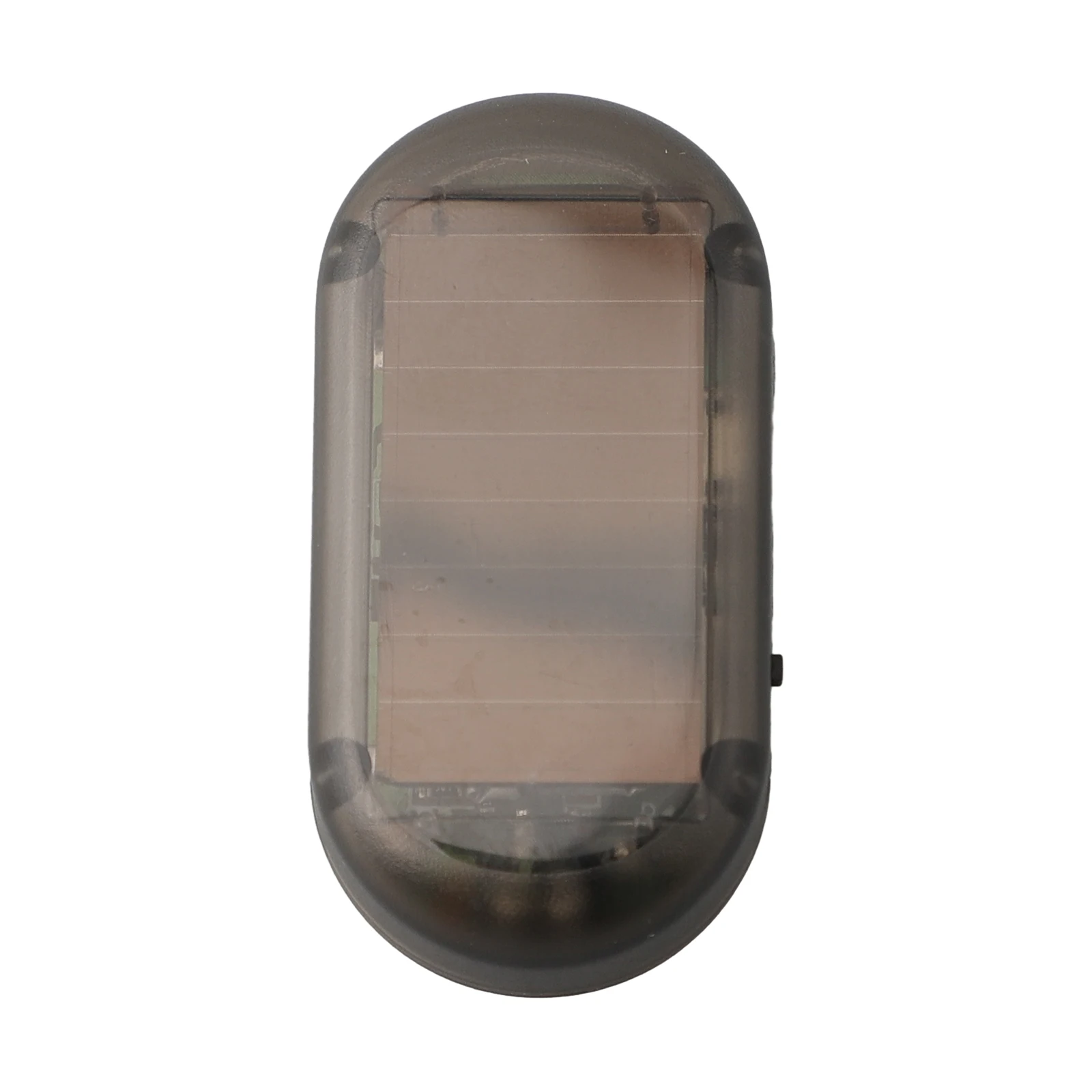 1 шт. автомобильное электромагнитное молекулярное устройство для размораживания