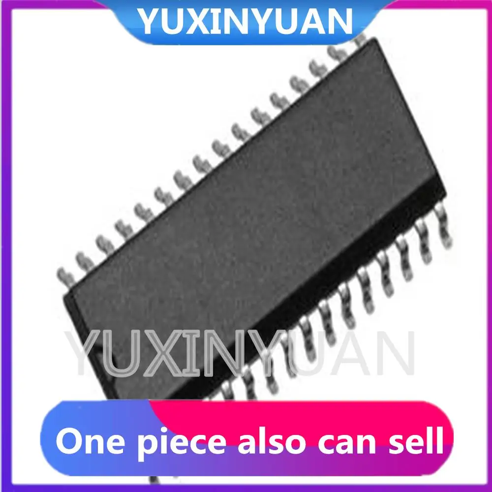 

10PCS/LOT MC33972ATEW MCZ33972AEW MCZ33972EW MCZ33972 SOP-32 IC YUXINYUAN IN STOCK