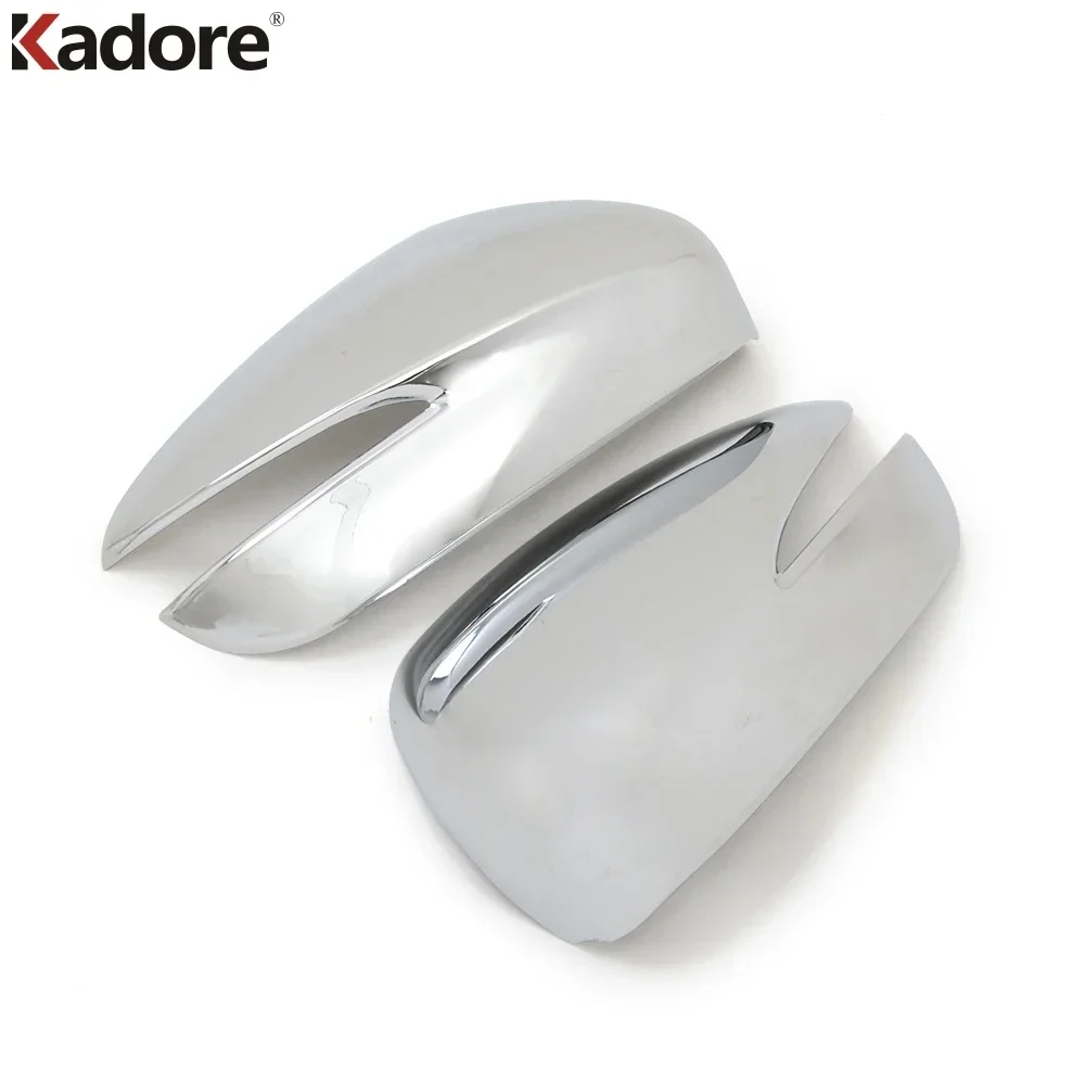 Для Mazda CX-3 CX3 2015-2020 2021 2022 2023 2024 крышка зеркала заднего вида из углеродного волокна