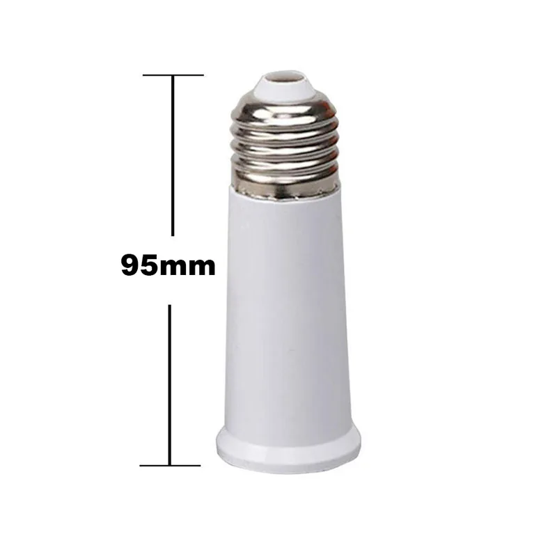 

Удлинитель кабеля E27-E27 FVJVYE 95 мм