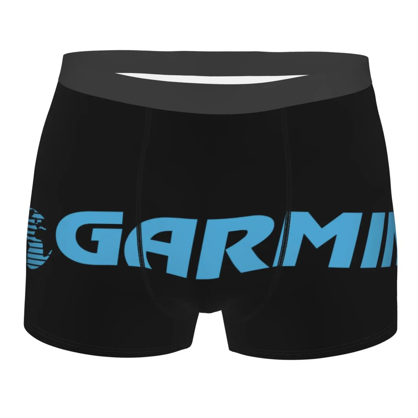 

Garmin 1504 Boxer Briefs Polyester For Men Underwear Mens If U Dare Ware With Pocket Men Luxury Bulk Underwear Mens Women Sexy