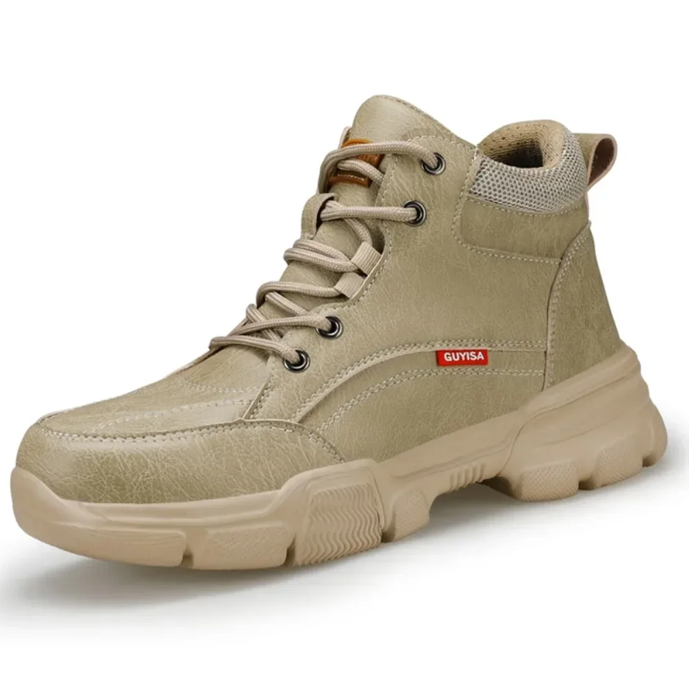 Обувь Guyisa Купить В Москве