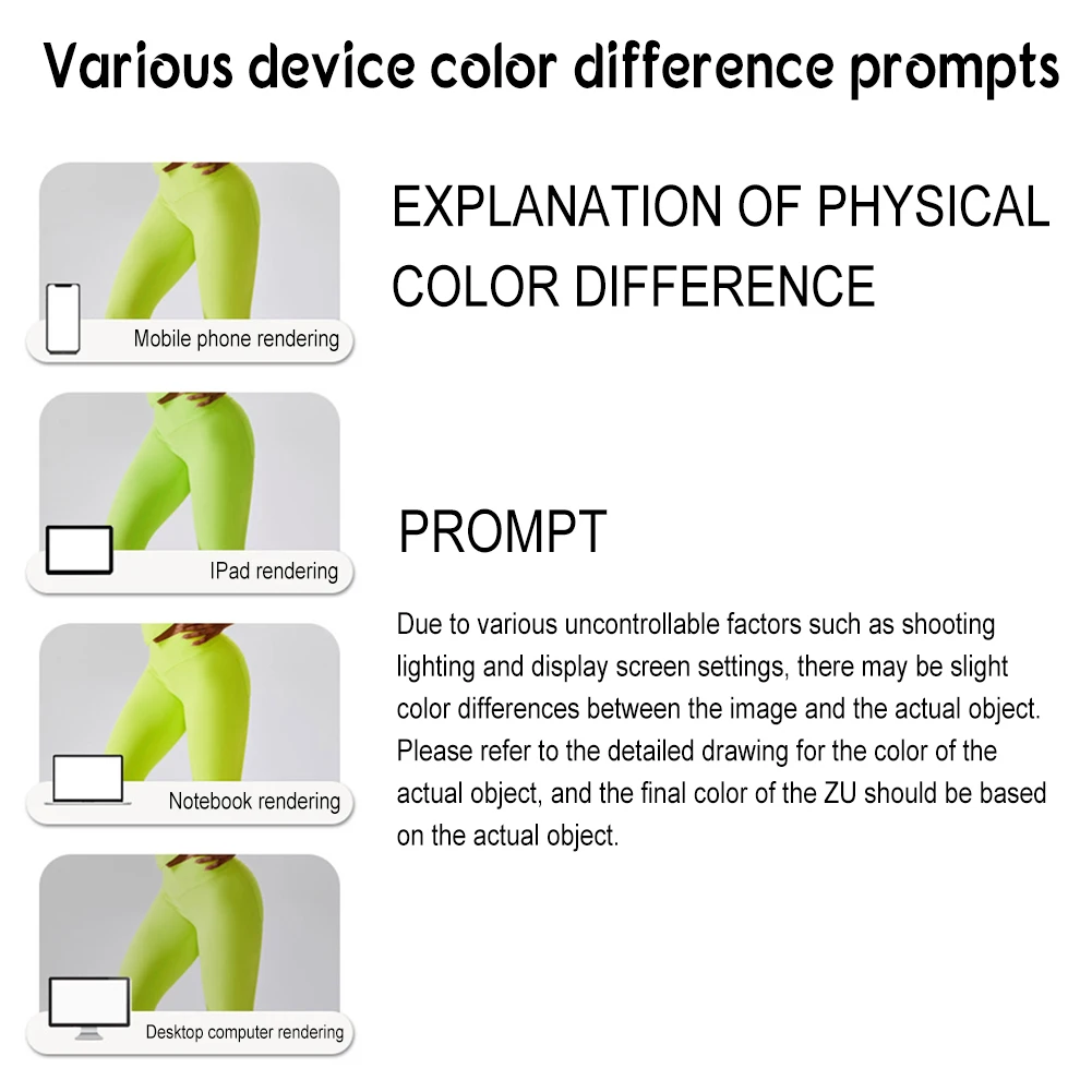 High Waist Hip Lift Quick Drying Seamless Pants Soft Comfortable Running Pants For Workout Cycling