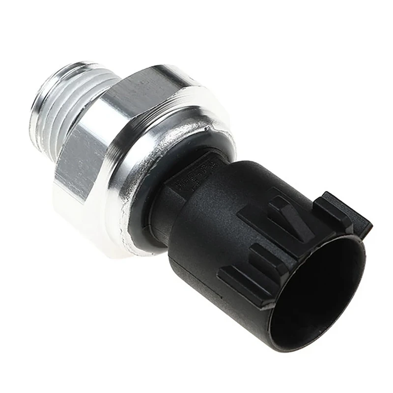 

Датчик давления масла двигателя для автомобилей Chevy GMC Buick Cadillac Silverado Trailblazer 12673134 12585328 926-041