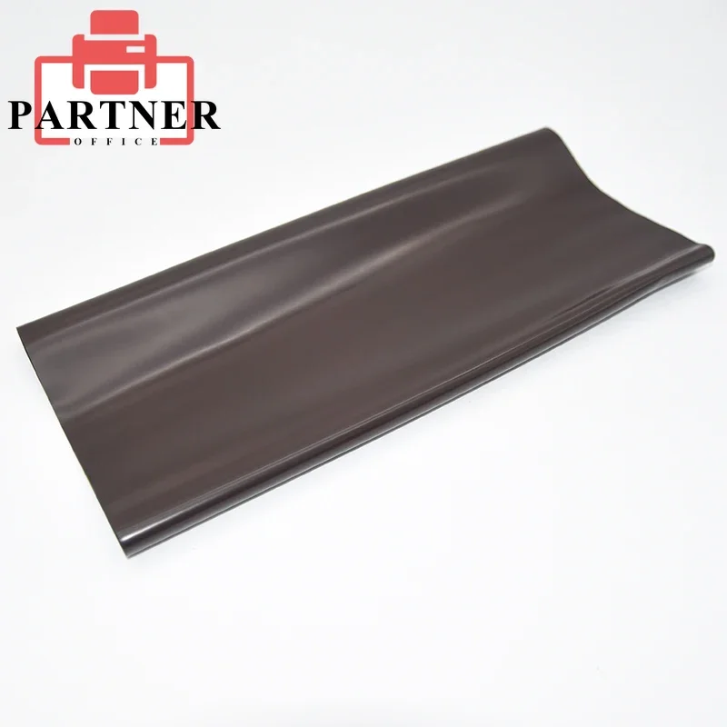 Высококачественный ремень передачи изображений с длительным сроком службы для