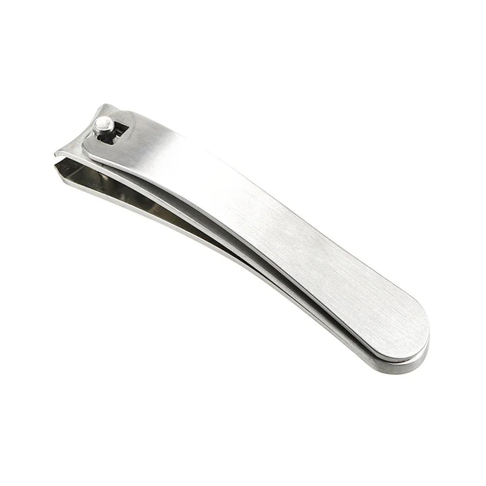 

1 шт., машинка для стрижки когтей, из нержавеющей стали