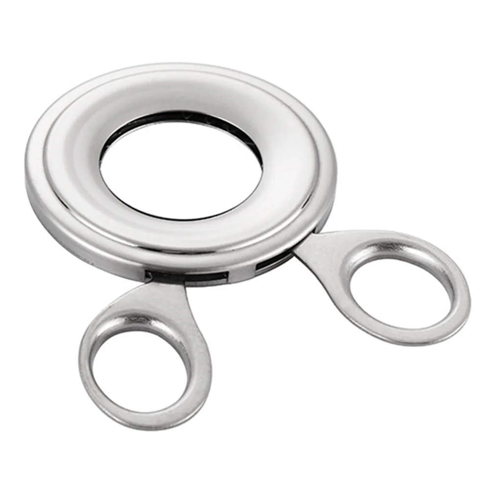 Овощечистка для яиц кухонная открывалка маринования инструмент нарезки фруктов