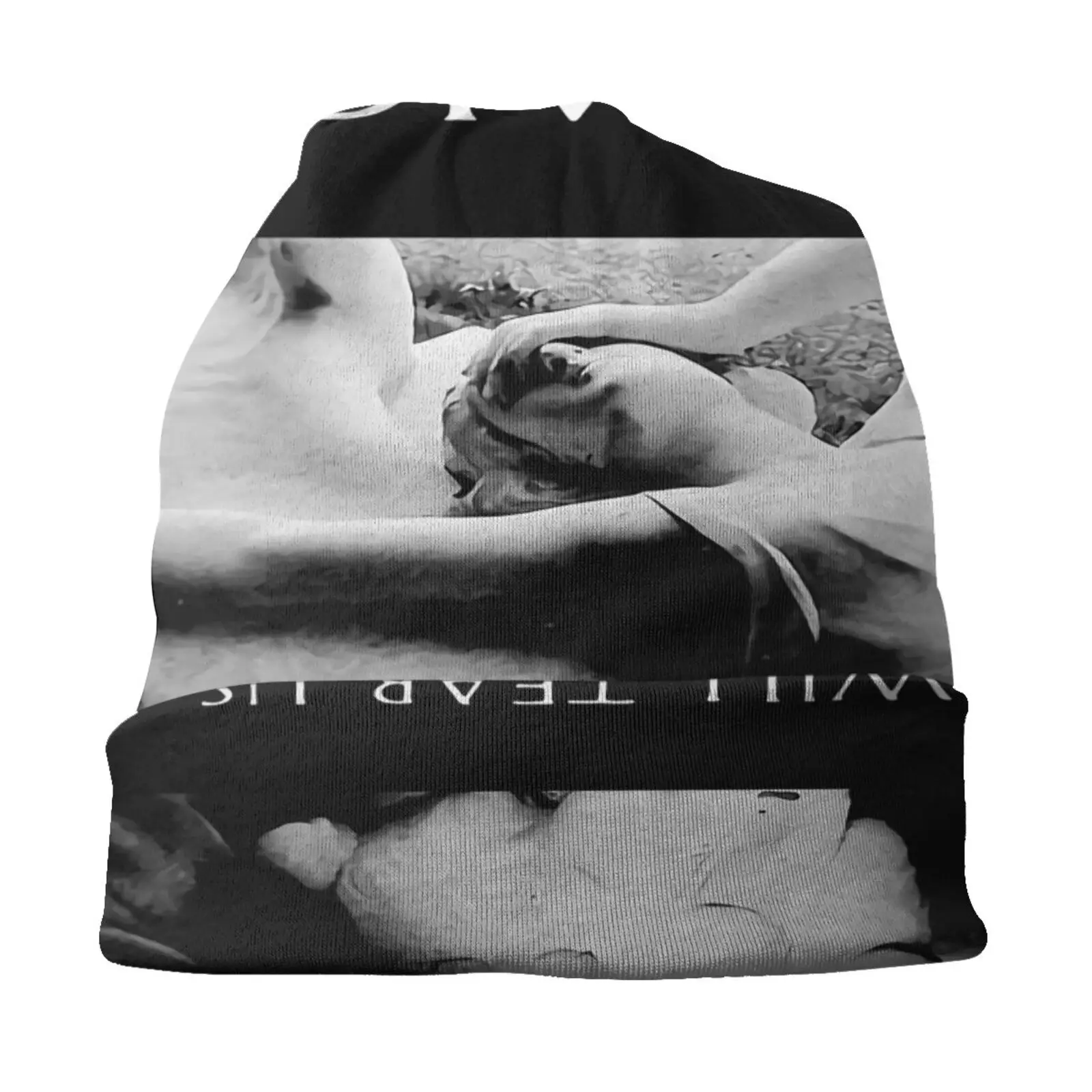 

Шапка Joy Division Love Will Tear Us 6142, женская шапка s на заказ, Кепка с логотипом, облегающая Балаклава, мужская шапка, берет, мужская шапка, мужская шапк...