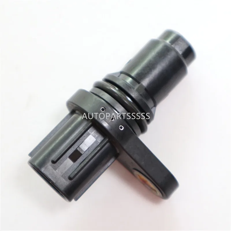 90919-05073 9091905073 Новый CPS датчик положения кренкшальфа для Ford Toyota Mazda