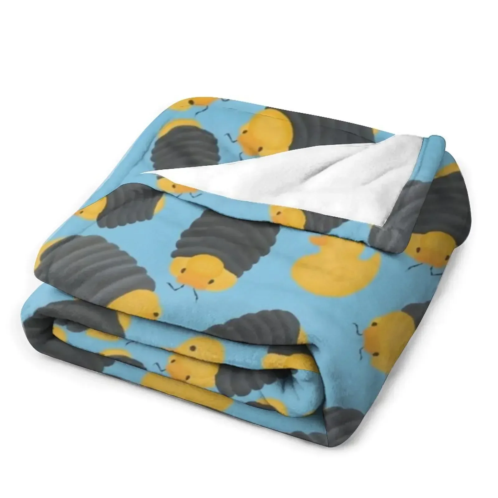 Резиновые утепливы: пледы для встреч меховые изделия мягкие плюшевые клетчатые