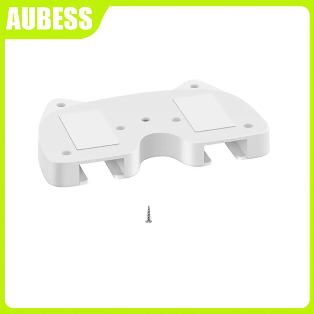 

Game Accessories Gamepad Hook Holder Non-slip Mini Storage Hook Handle Storage High Quality For One For Series S