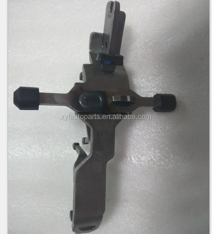 

Transmission Gear Shift Fork DQ200 OAM DSG Parts Reverse gear fork,new