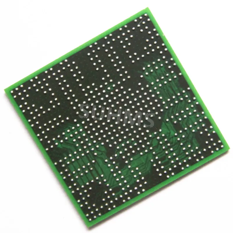 100% протестированный очень хороший продукт TCC8801 TCC8801-0AX bga chip reball с шариками IC chips -