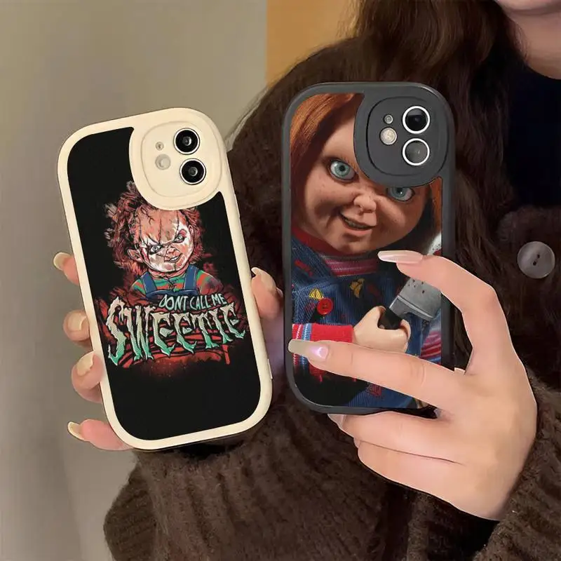 

Жесткий кожаный чехол для iPhone 14 13 12 Mini 11 14 Pro Max Xs X Xr 7 8 Plus