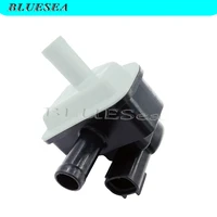 suitable for toyota lexus carbon canister solenoid valve 90910 12283 9091012283 136200 7350 1362007350