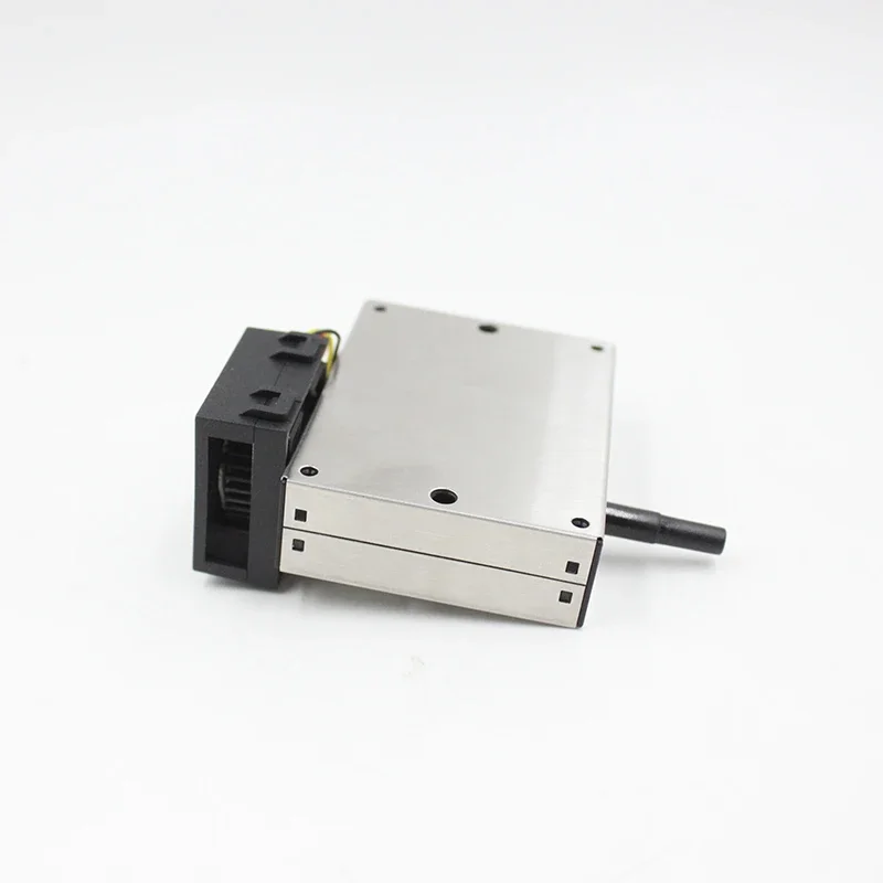 PLANTOWER PMSX003N PM1.0 PM2.5 PM10 Наружный датчик частиц пыли для метеостанции