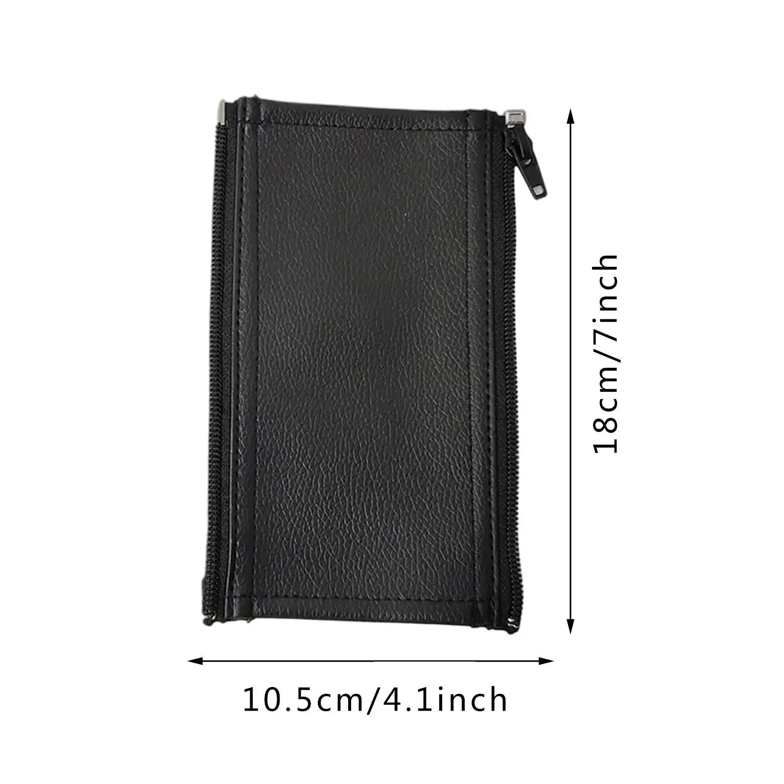 

Аксессуары для детской коляски, подлокотники, чехлы с ручками