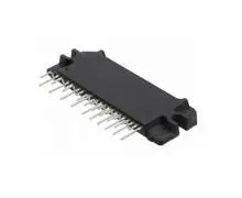 

STK621-033D STK621-033N STK621-033C STK621-061A STK621-061C