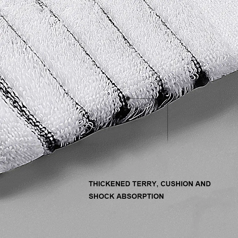 5Pairs Men Sports Socks Riding Cycling Basketball Running Sports Sock Summer Hiking Tennis Ski Man Women Bike Bicycle Slip