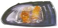 

Store code:--signal lamp ON right bulb GALANT 93