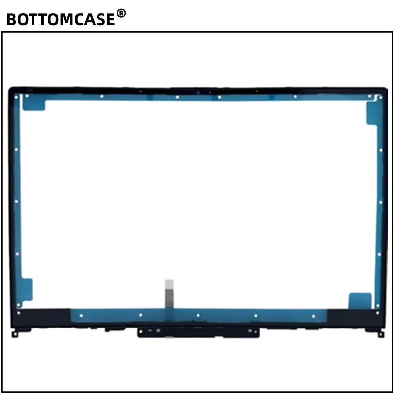 Новинка для BOTTOMCASE ®   Задняя крышкапередняя рамка для ноутбука IdeaPad FLEX-14IWL C340-14 (art.: 3920dafbf65f7) - 3920dafbf65f7