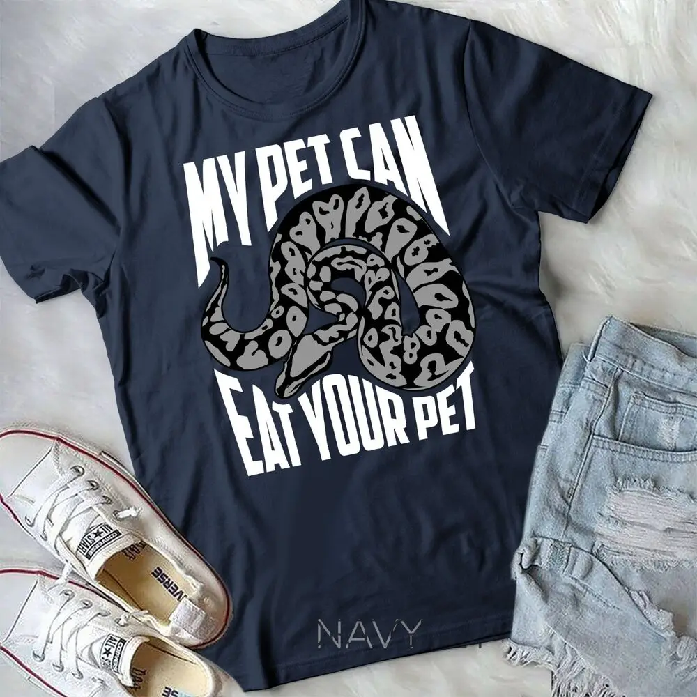 Мой Питомец может съесть вашего питомца-милый подарок для любимого рептилии